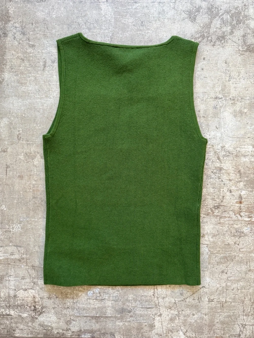 Reformation “Rylie” Top - Picture 4 of 4